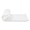 Integrated Bagging Systems 60 gal Trash Bags, 43 in x 48 in, 16 microns, Natural, 200 PK S434816N - alternate 4
